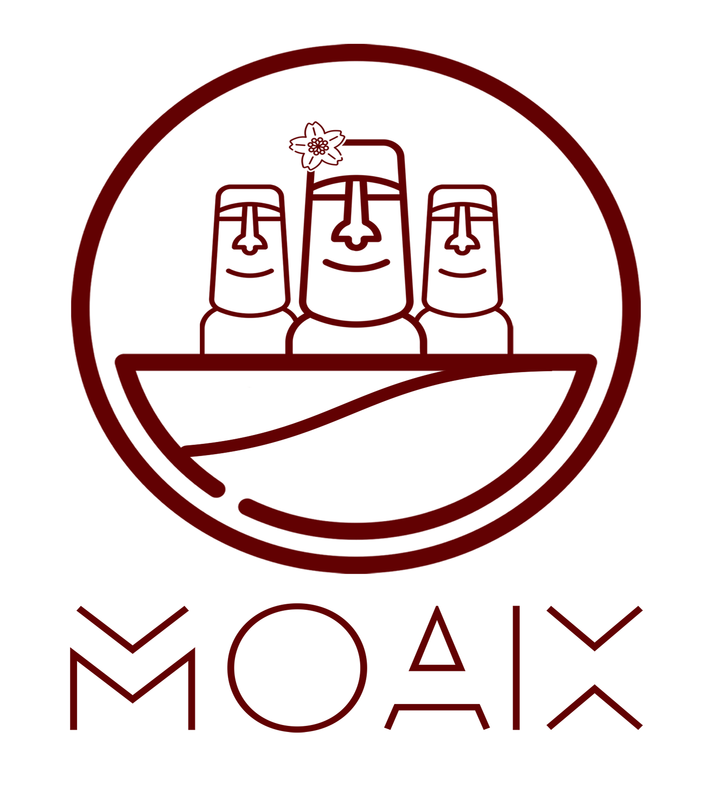 Moaix