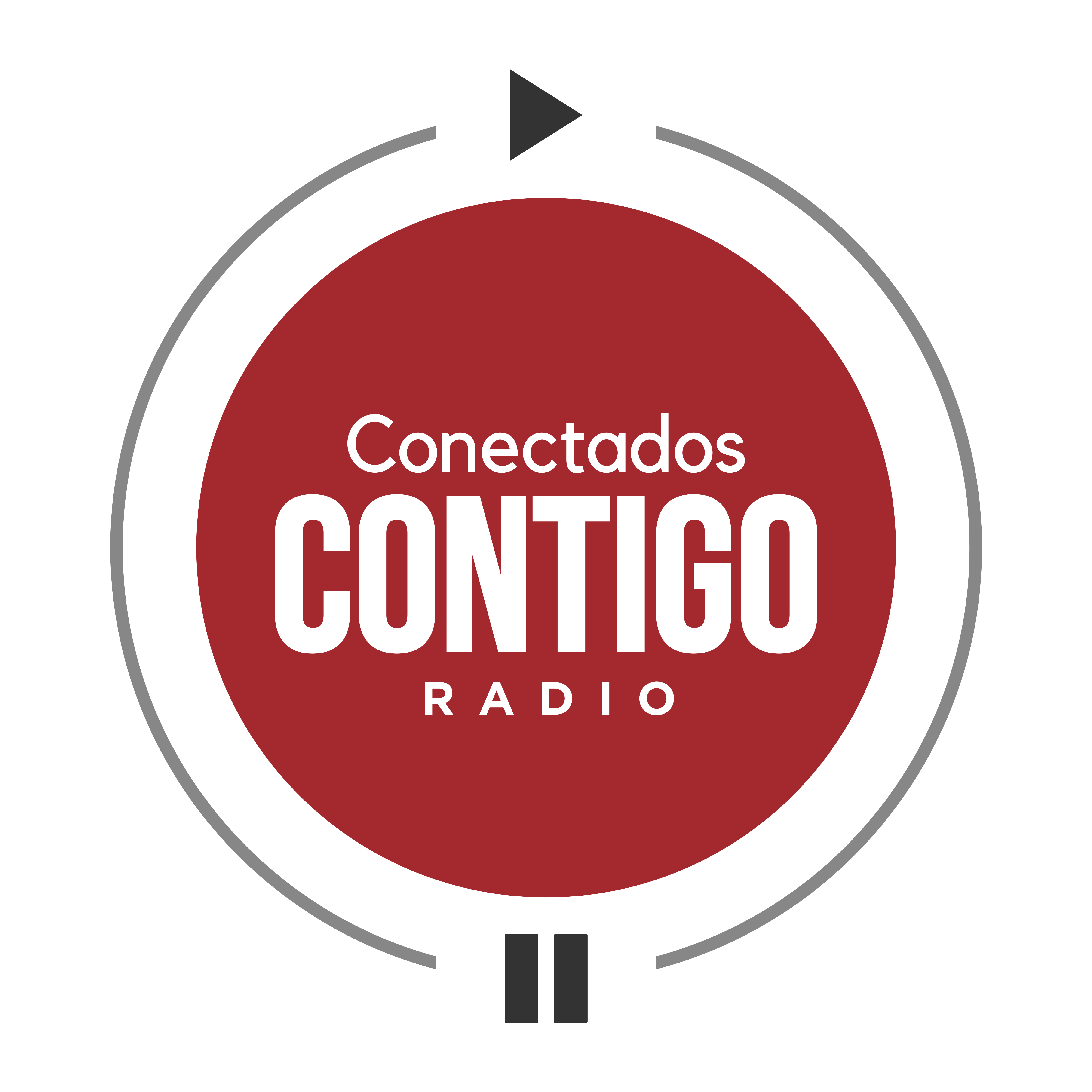 conectado_contigo_radio