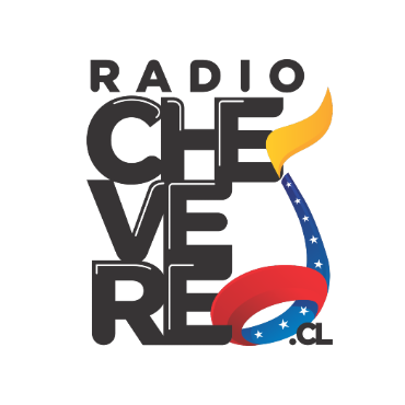 radio_chevere